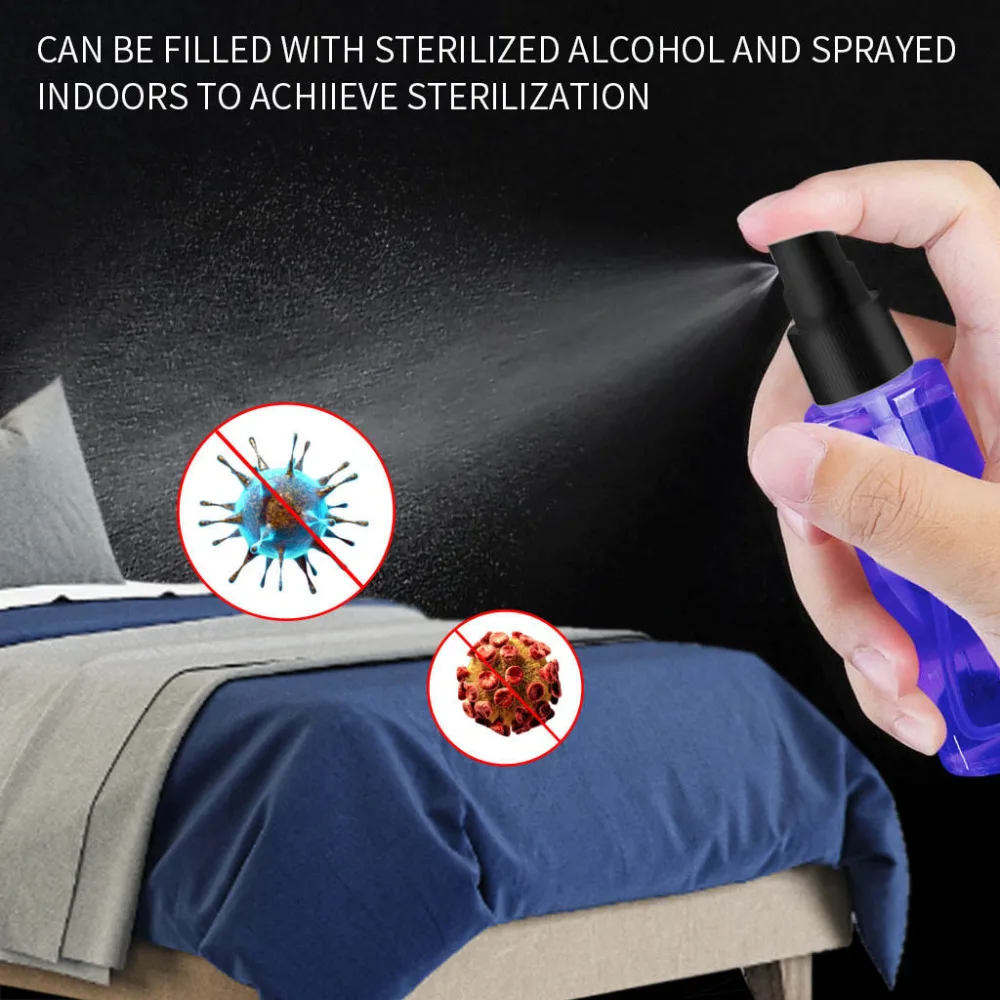 4 - FJC200306817_0912152992515652043