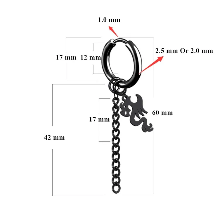 搜狗截图20年02月25日1404_74