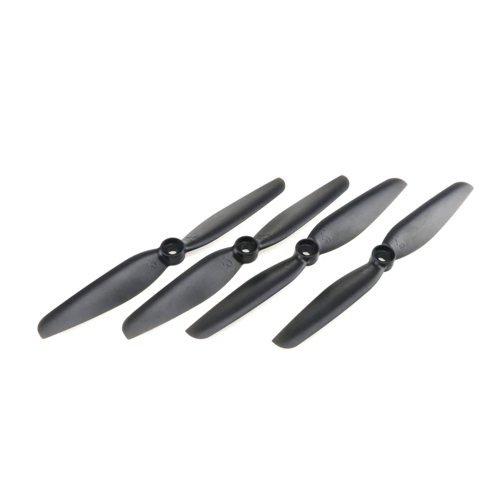 B5W-PROPELLER2