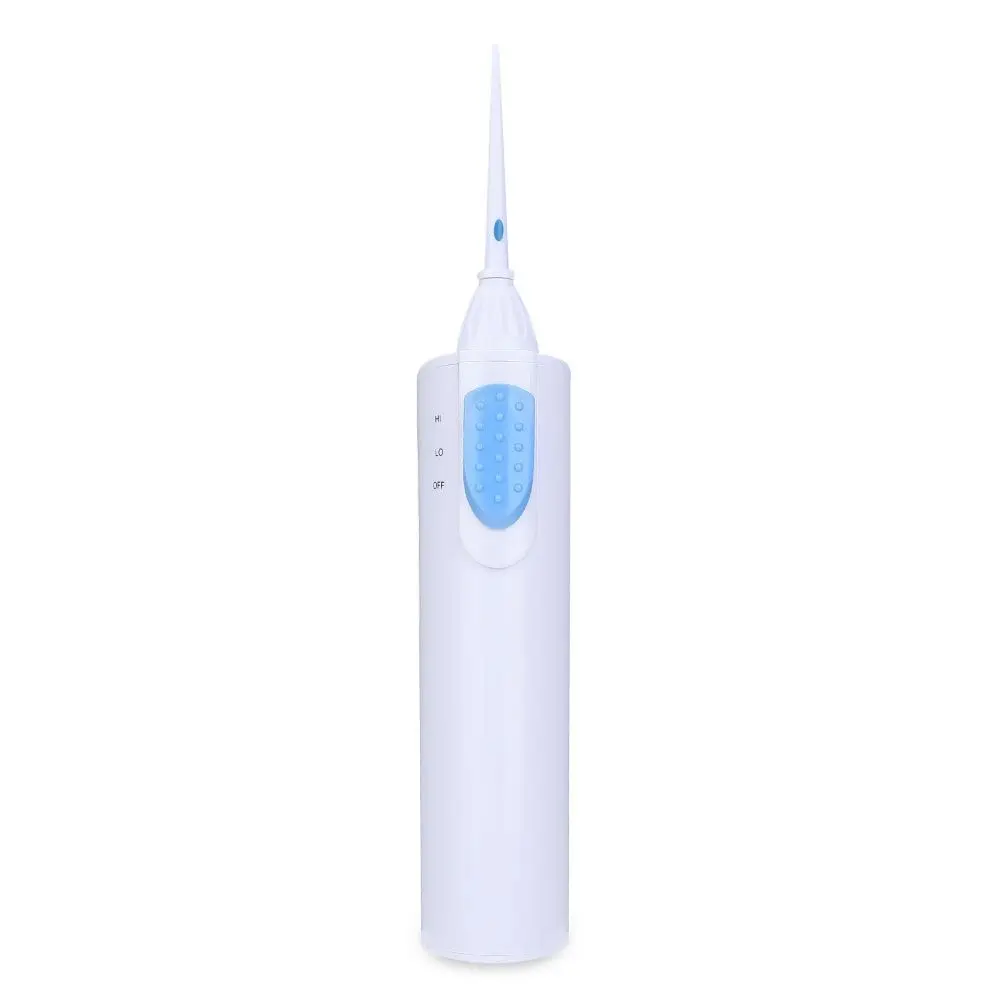 

Electric mouthwash water floss rechargeable portable water floss electric tooth washing red teeth