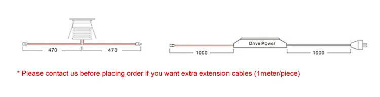 750 606032_1429535026