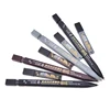 2B Set Pencil Mechanical Drawing Black Color Automatic Health Office Supplies Automatische Gezondheid Kantoorbenodigdheden 2