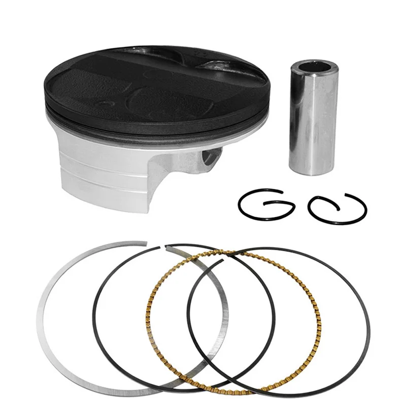 一KXF250活塞[6](1)