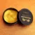 Коллаген 24K Gold Eye Mask Seaweed Eye Patch Гель Удалить Темные Круги Анти-Отечность Антивозрастной Увлажняющий Уход За глазами-60шт