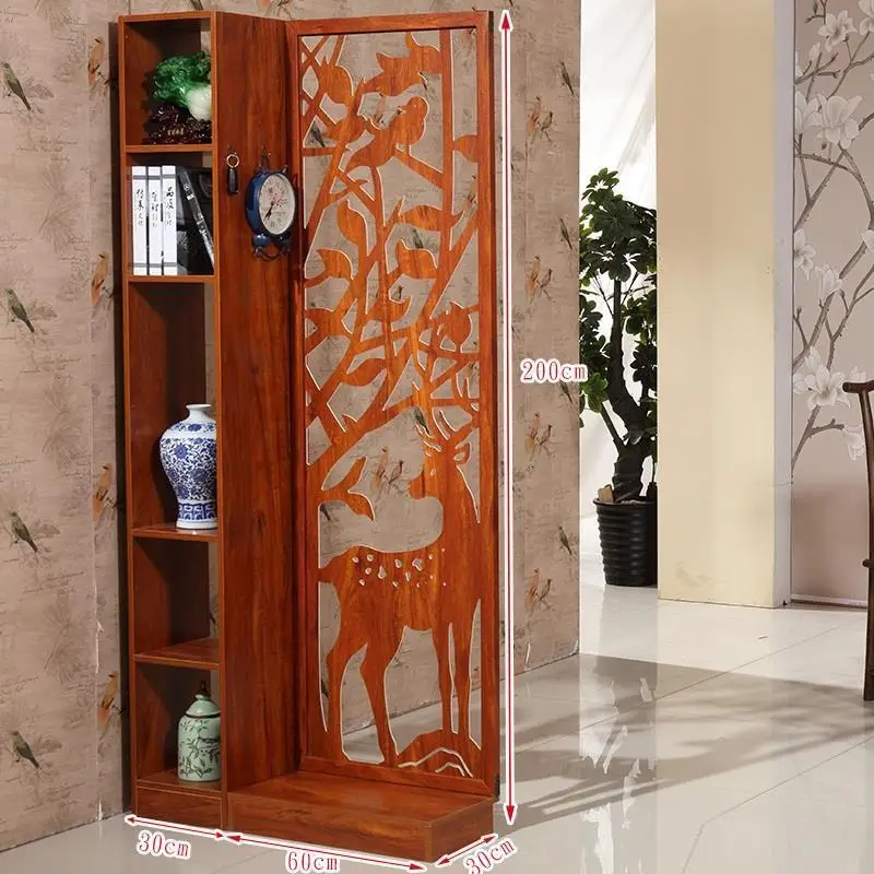 Meuble Hotel Dolabi Vetrinetta Da Esposizione стол дисплей Meube салон Mueble полка бар коммерческая мебель