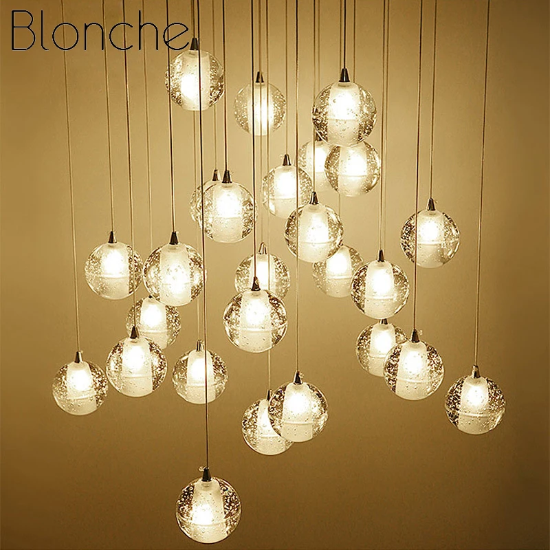 люстра лофт «паук» + 8 ламп эдисон. люстра с висящими лампочками. люстра с висящими лампочками. 7031 kyoto pendant подвесной светильник astro lighting. люстра с висящими лампочками.