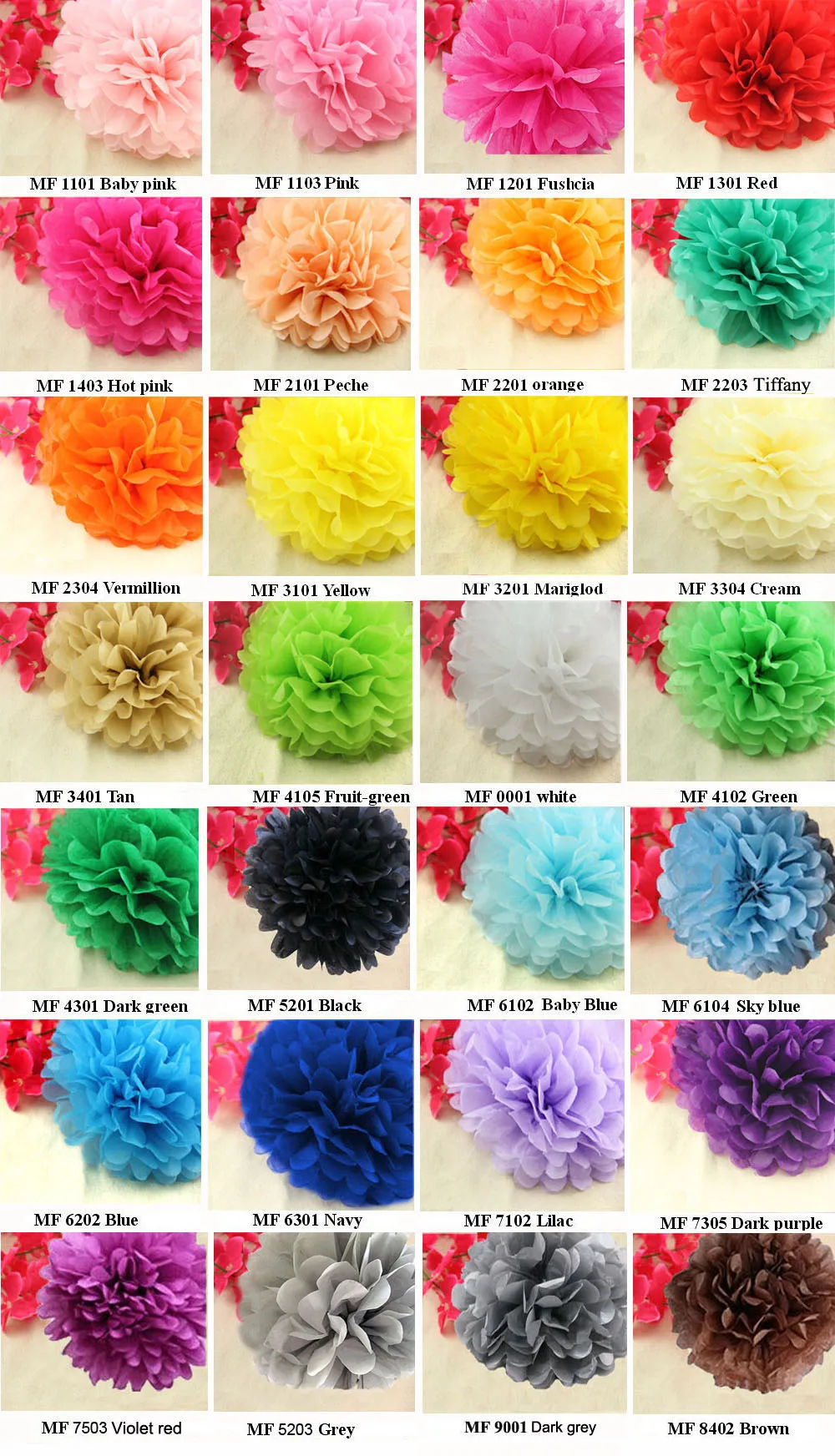 复件 无字2 - 有货2020