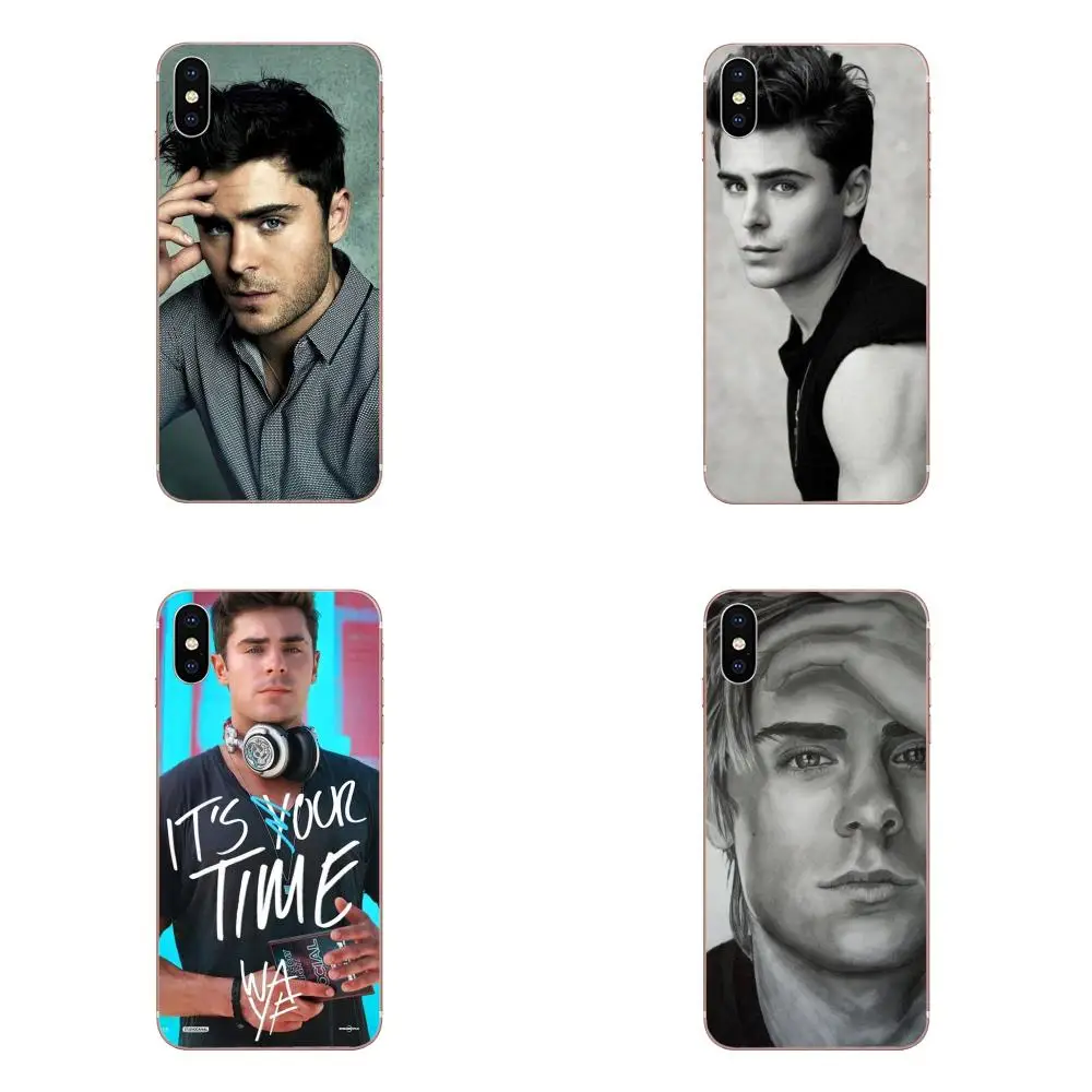 Для Apple iPhone 4 4S 5 5C 5S SE 6 6S 7 8 Plus X XS Max XR очаровательный цветной чехол для телефона с