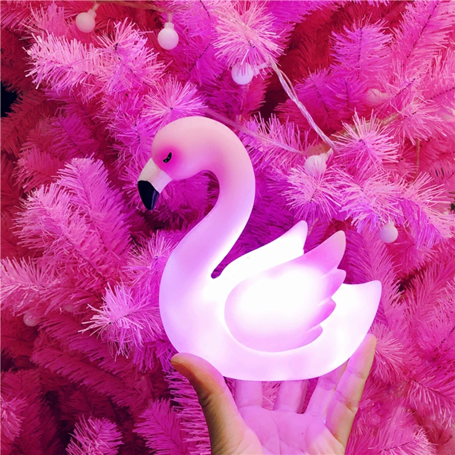 TB1GUWkkv5TBuNjSspmYXGDRVXa_M2