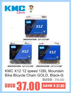 Top 2018 new Shimano CN-HG50 6/7/8-speed MTB /road bike chain 6 speed 7 speed 8 speed mountain bike 112L chain Special free shippin 3 Top 2018 new Shimano CN-HG50 6/7/8-speed MTB /road bike chain 6 speed 7 speed 8 speed mountain bike 112L chain Special free shippin 3