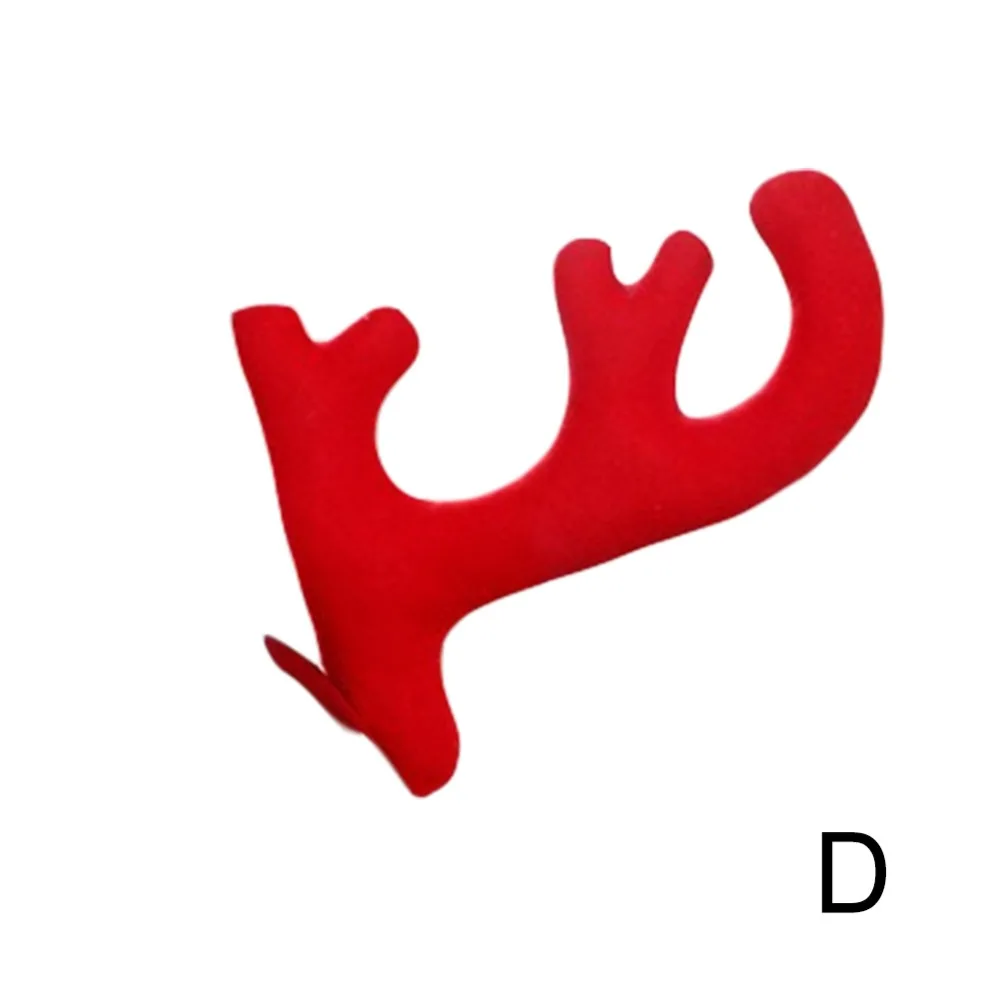 305240_no-logo_305240-2-04-g