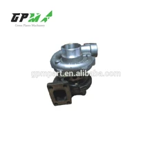 Engine Parts 4BD1 Turbo For EX100 SH100 SK045 8-94367516-0 8-94418320-0 8-94416351-0 Engine Parts 4BD1 Turbo For EX100 SH100 SK045 8-94367516-0 8-94418320-0 8-94416351-0