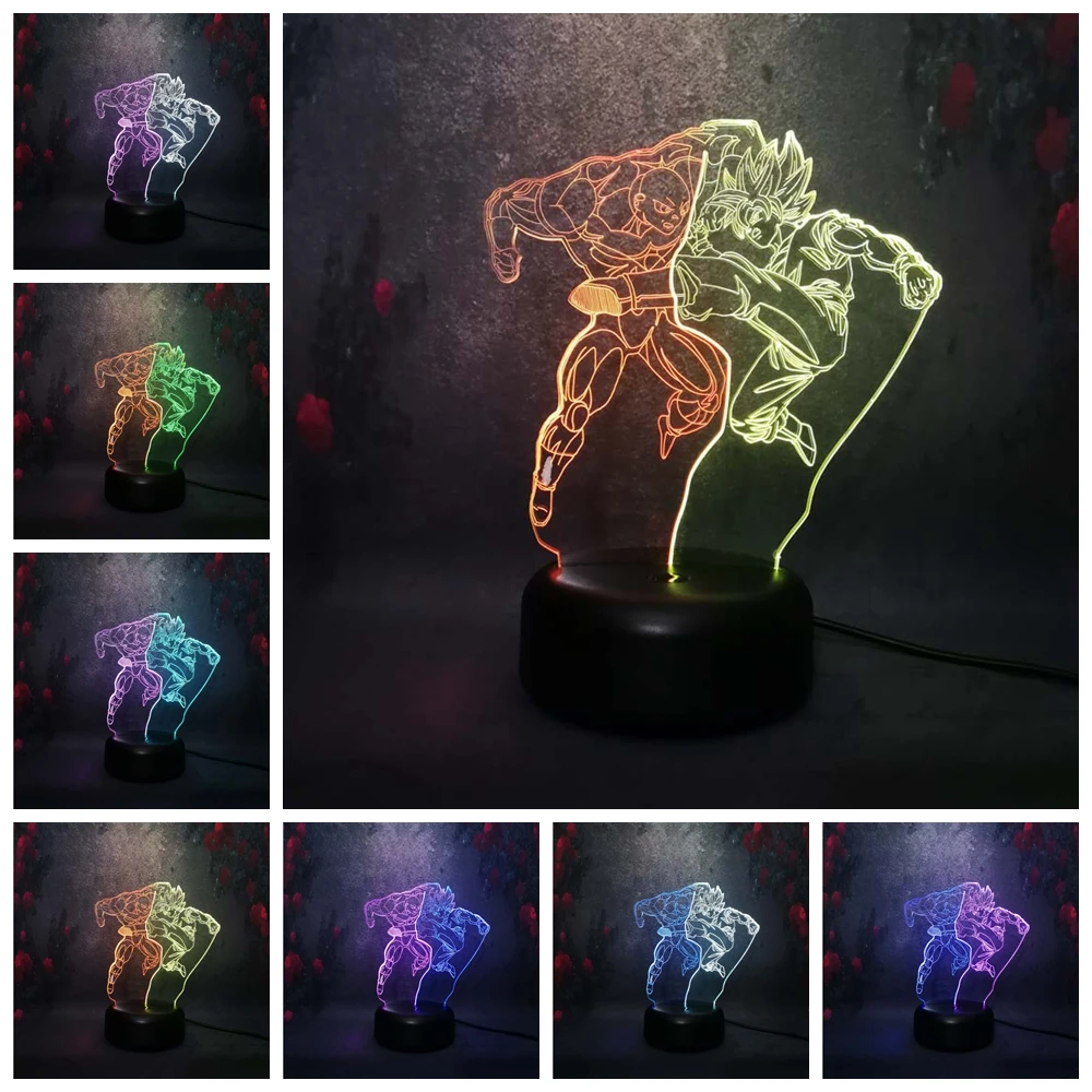 IMG_20181120_001140_副本