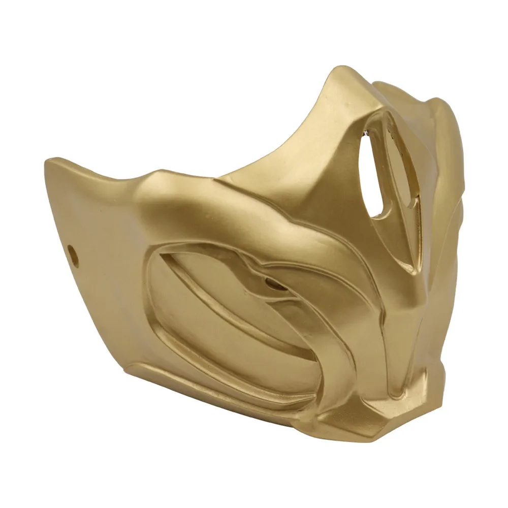 14619986156_1192606483