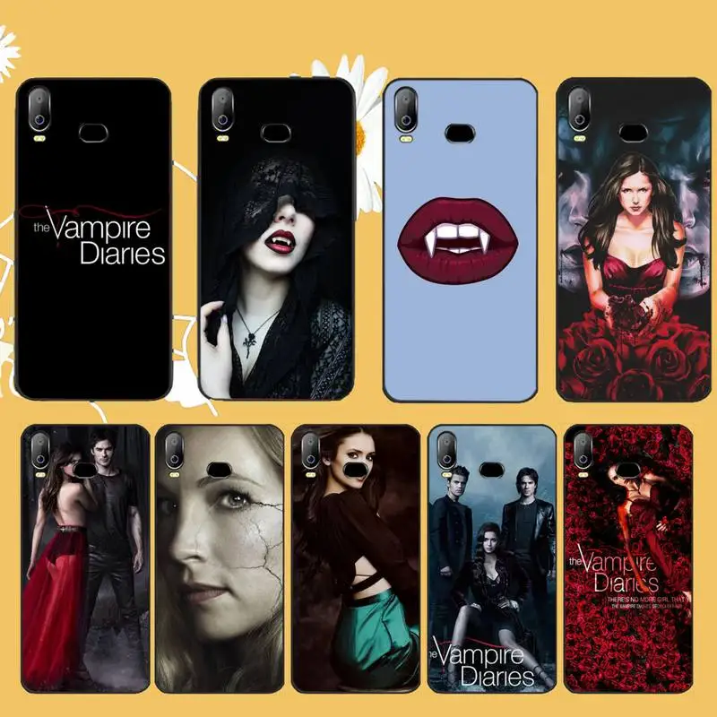 Чехол для Samsung A10 A20 A30 A40 A50 A70 A71 A51 A6 A8 2018 | Мобильные телефоны и аксессуары