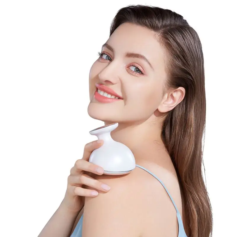 Slimming Equipment JUJY Jizhi Whale Fat Bursting
