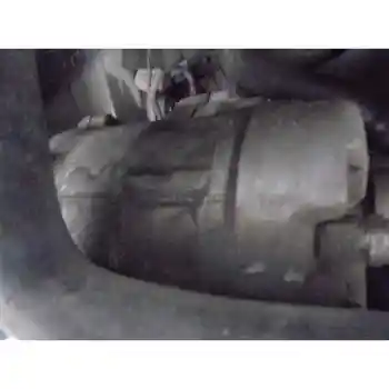 

7M0820803D AIR CONDITIONING COMPRESSOR VOLKSWAGEN SHARAN (7M8)