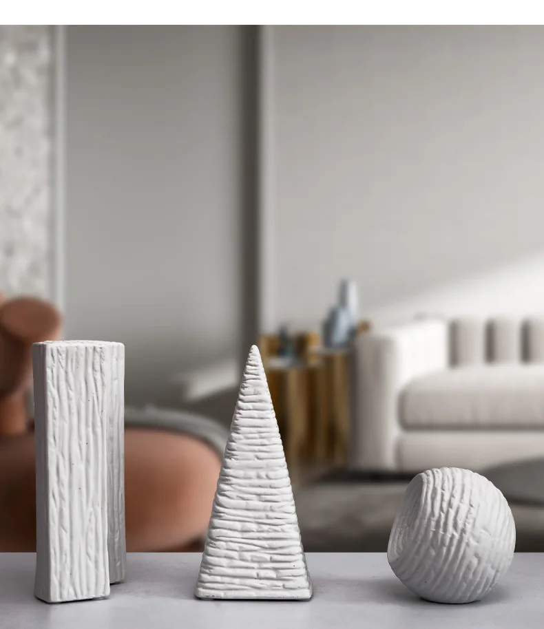 17427822569_1336098814