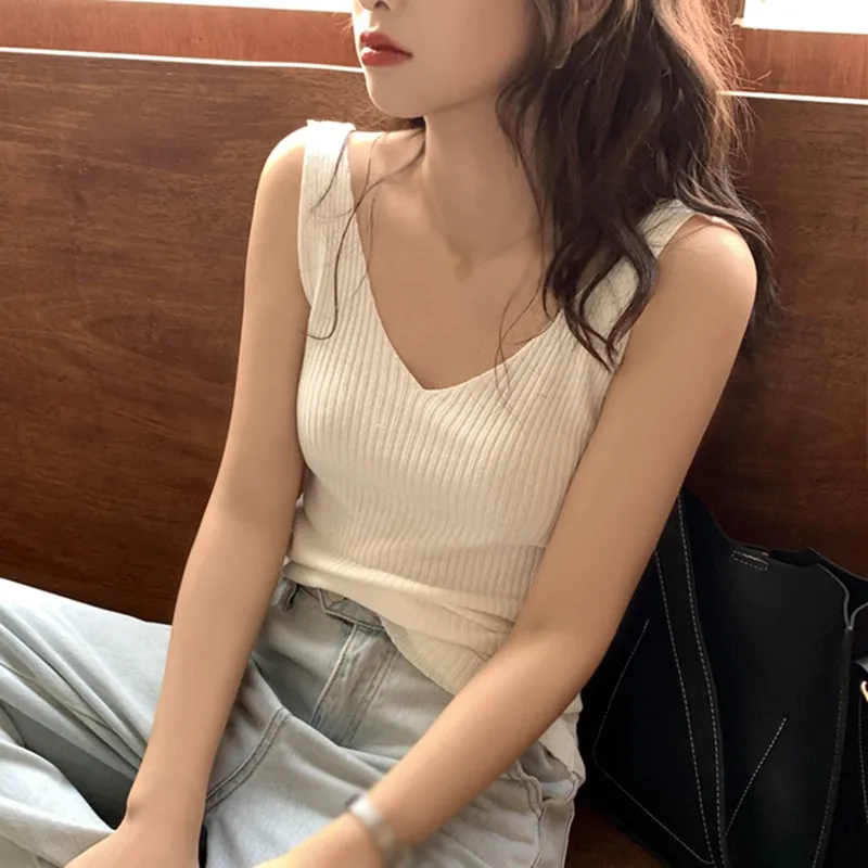 YC1829W (6)