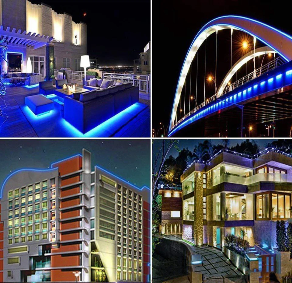 11117401778_1674499905