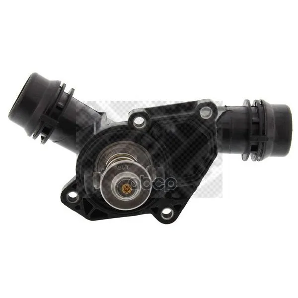 Термостат Mapco 28667 Mapco арт. 28667