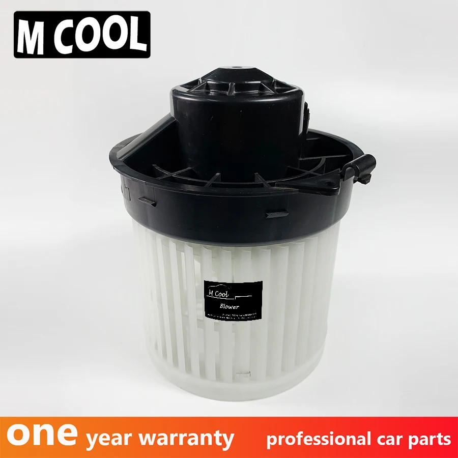 Для 12 В автомобильного вентилятора переменного тока нагреватель вентилятор