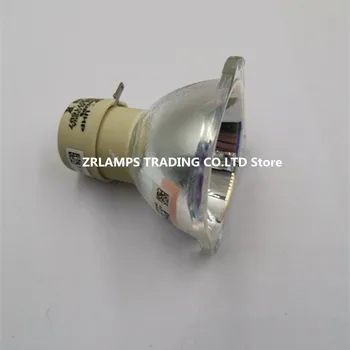 

ZR 5R Beam Lamp 200W 5R Lamp msd 5r msd platinum 5r Moving head For stage lighting