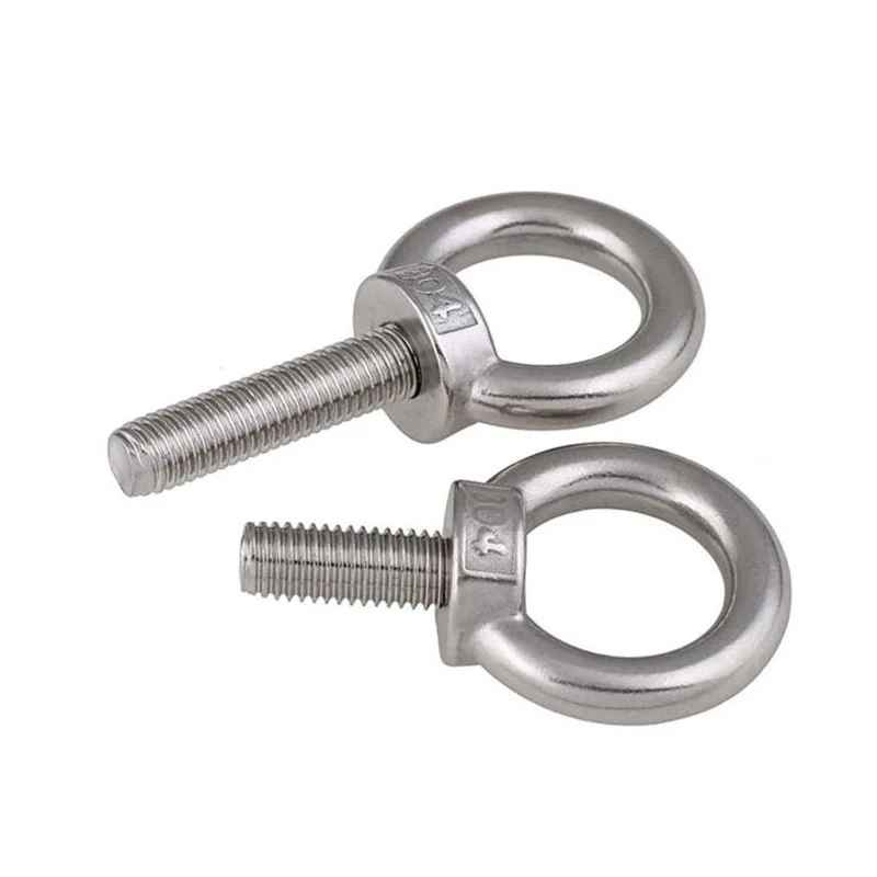 94480765-a01e-4921-a728-b4ca7c004e4a