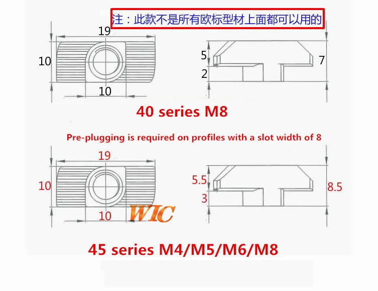 x2_副本_副本