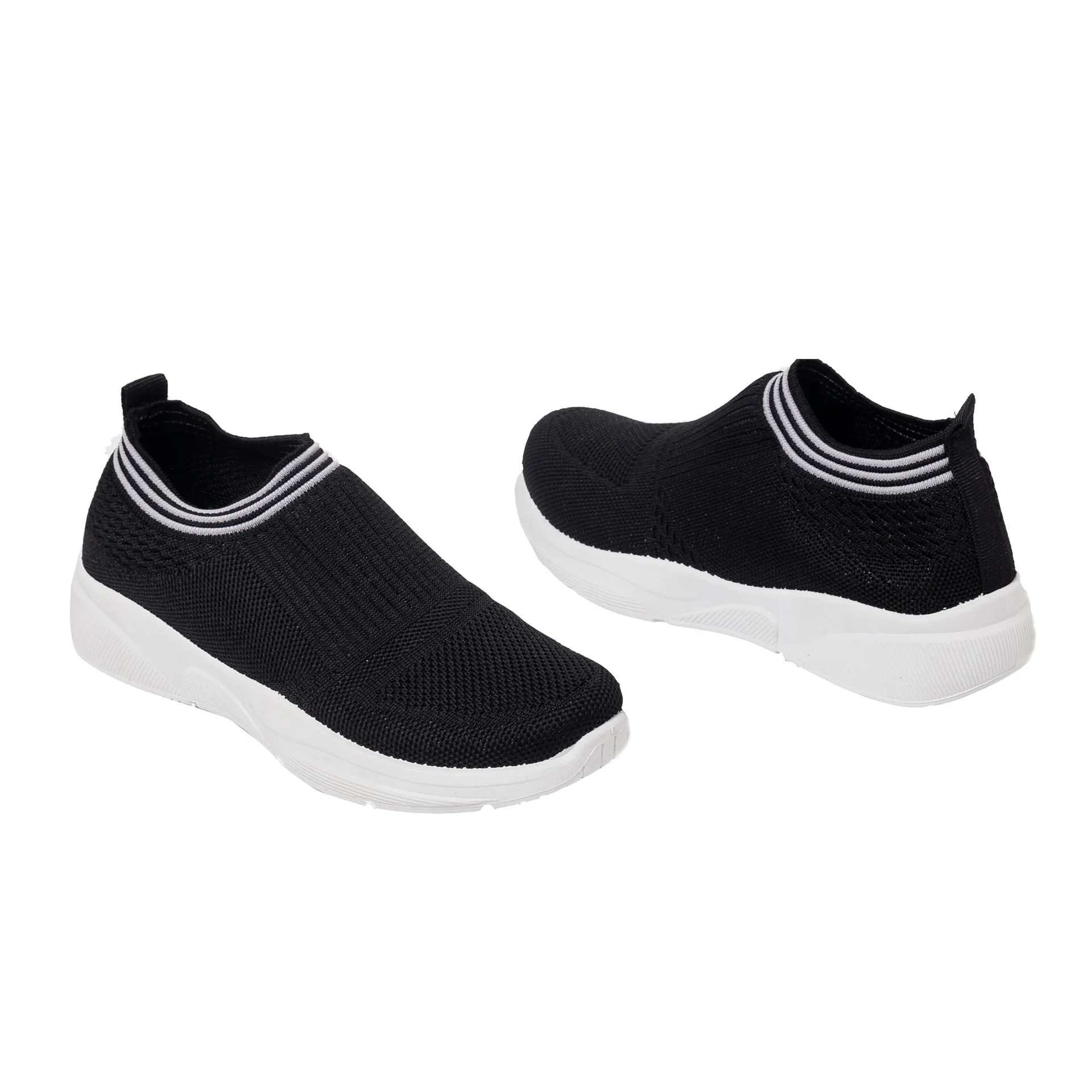 chaussures pour femmes confortables