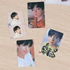 JUNG KOOK
