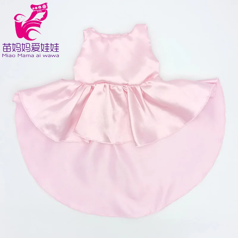 for 38 Cm Nenuco Doll Clothes Green Shirt Jeans Short Pants Ropa Y Su Hermanita Reborn Baby Dolls Outfits