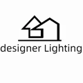 Lighting designer Store