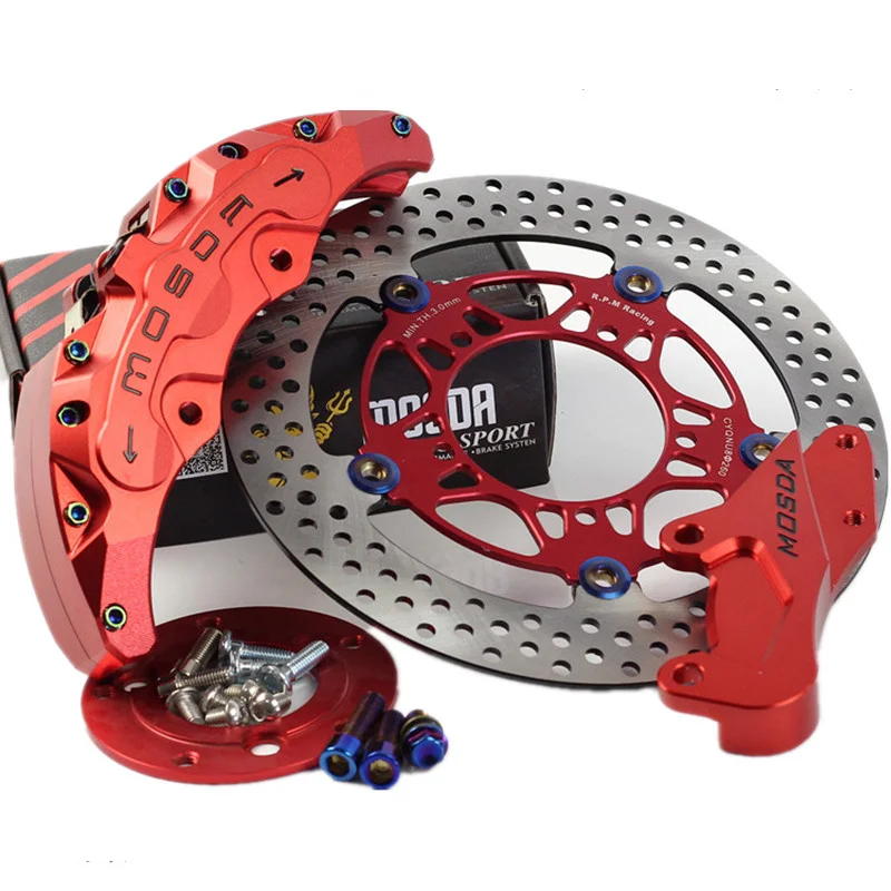 TB2KeqPtkSWBuNjSszdXXbeSpXa_!!742828749