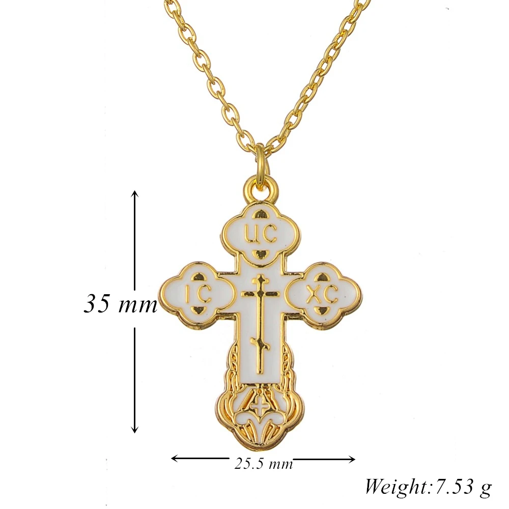 Женская и Мужская подвеска в виде креста|men chain|necklace necklacejewelry necklace |