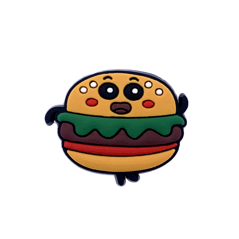 微信图片_20201014142059_副本