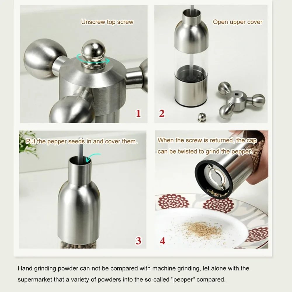 WJ114401-C-20191022-1