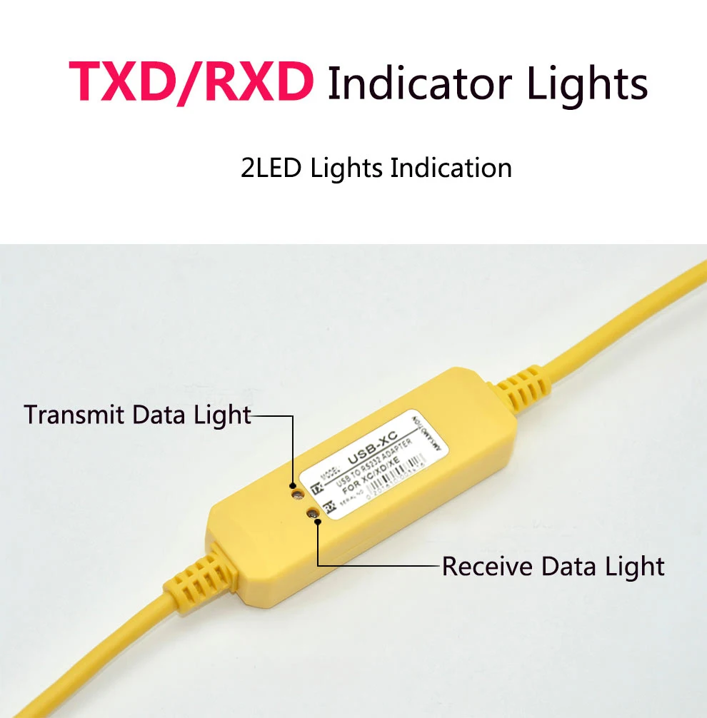 HTB1NWd4d7fb_uJkSmRyq6zWxVXaf