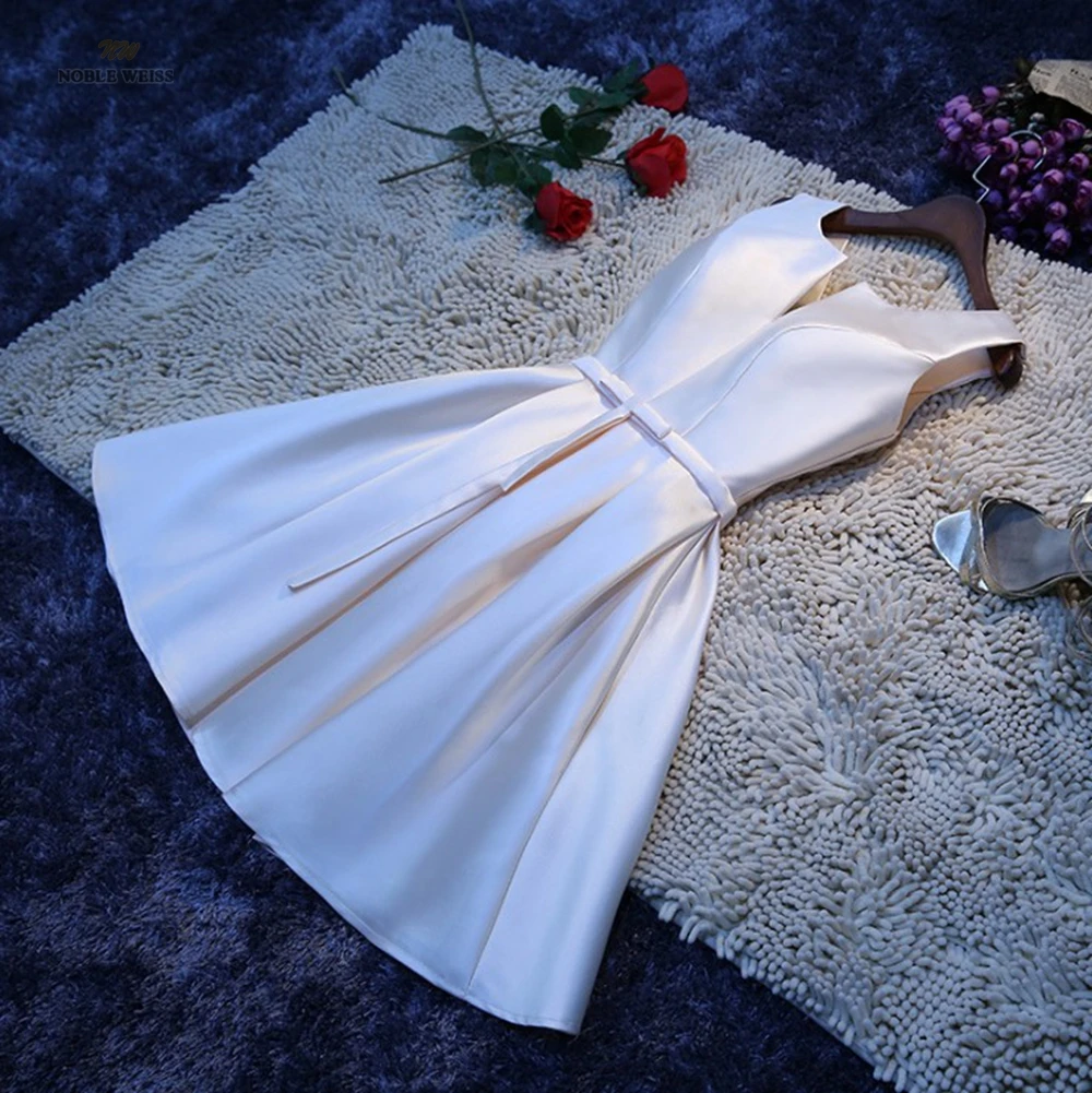 9390015609_993851356