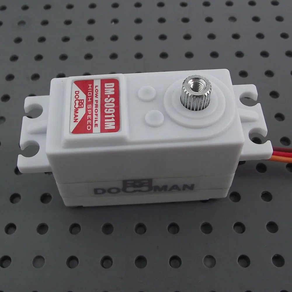 D-S0911MXp08