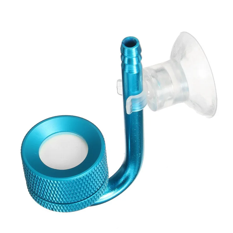 Диффузор chihiros co2 diffuser tiny. Система со2 для аквариума. Диффузор со2. Диффузор со2 для аквариума. Металлический диффузор со2.