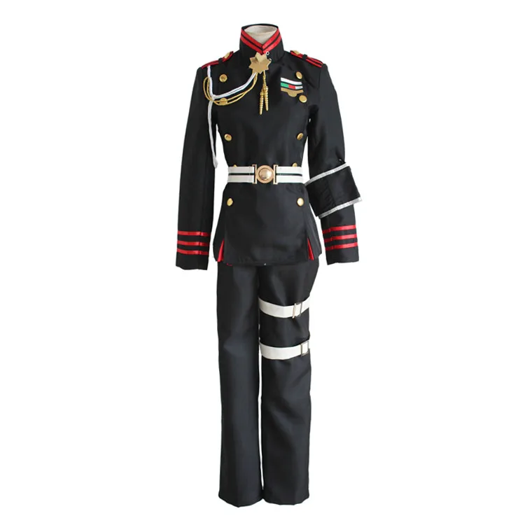 img_4748副本_副本