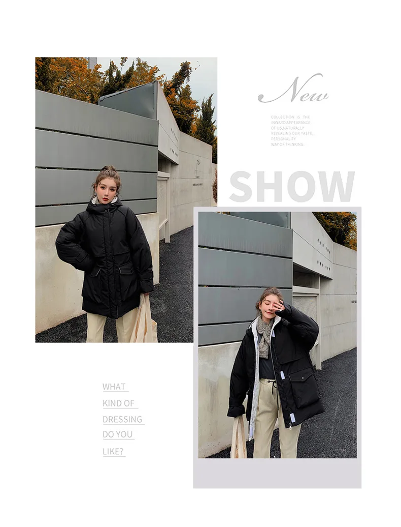 11222574268_802501495