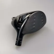 Ограничено по времени настоящие головные уборы утюги для гольфа Ts3 водители Гольф Клуб 9,5 And10.5 вал или