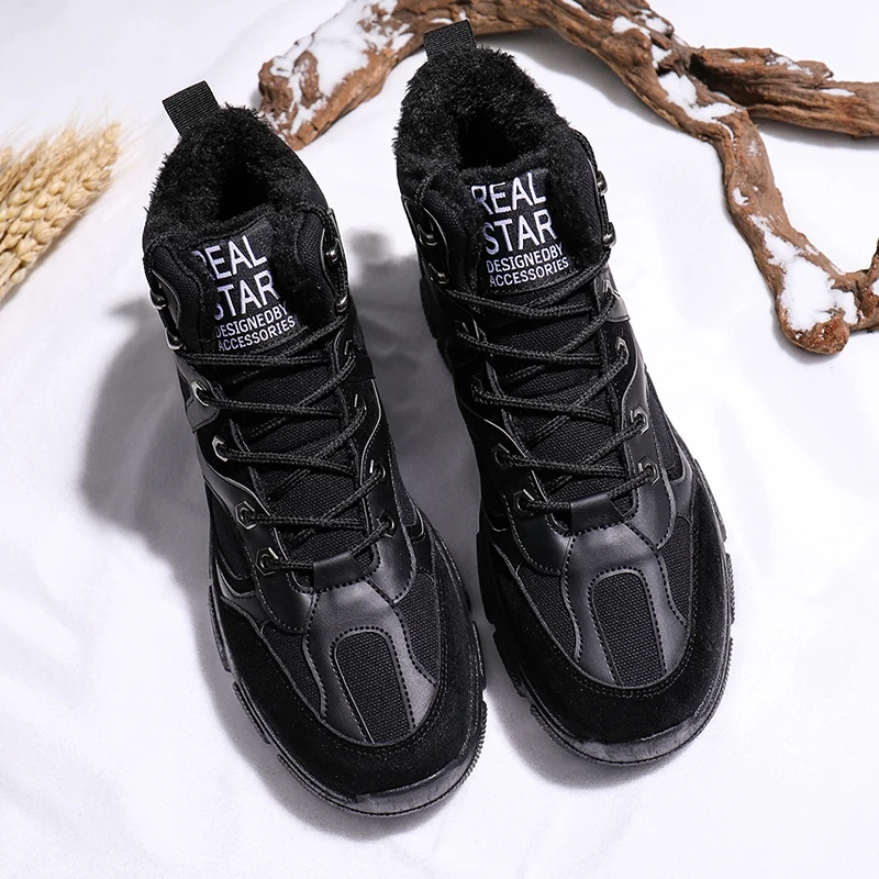 Spring and Autumn New Canvas Breathable Men's Solid Color Fashion Trend Wearable Lightweight Flat Casual Shoes