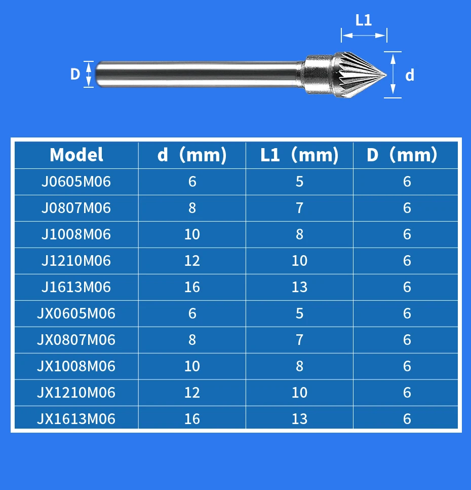 carbide burrs_03