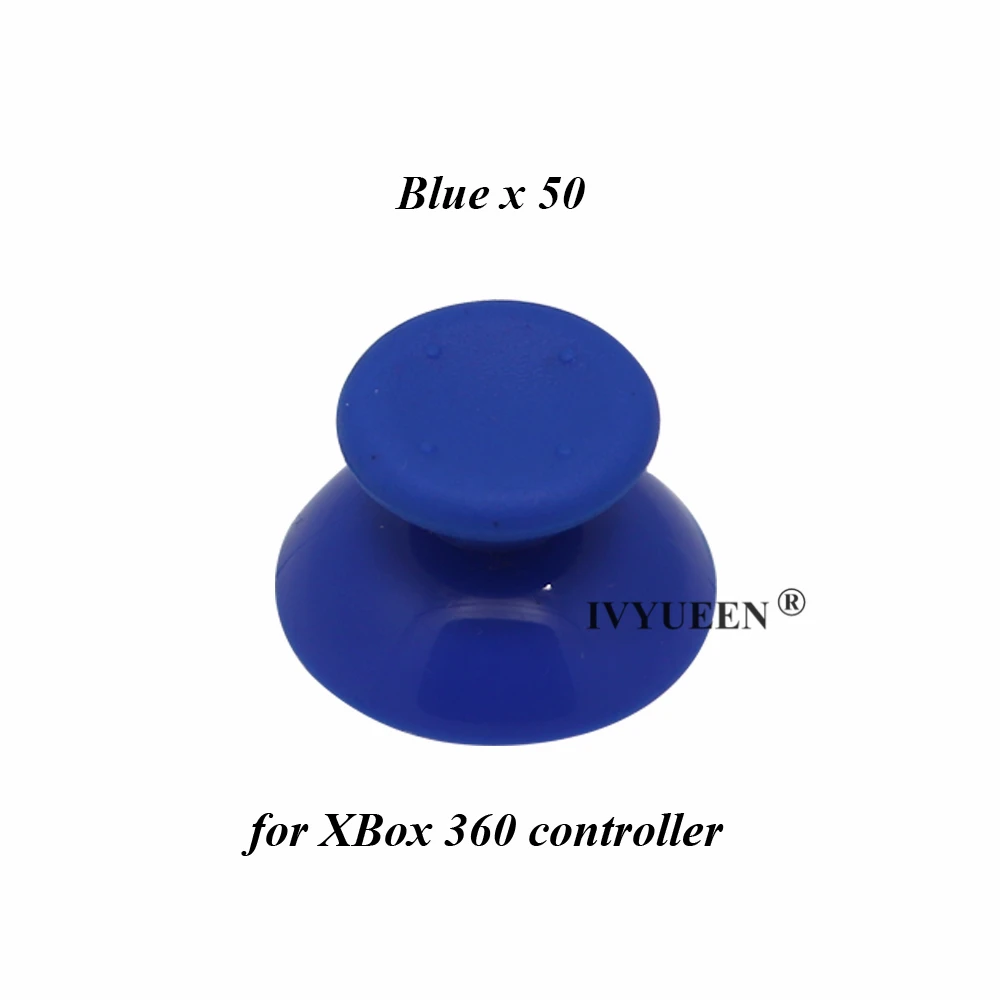 for Xbox 360 controller thumb stick joystick cap grip 01