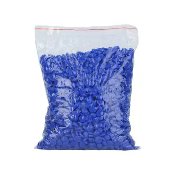 

Professional Injection Wax Moldel Jewelry Casting Wax Bead Jewelry Making Tools