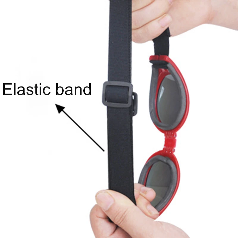 11105053187_291311941.400x400