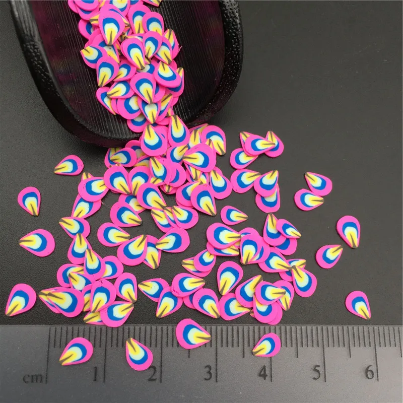 QQ图片20191022025218